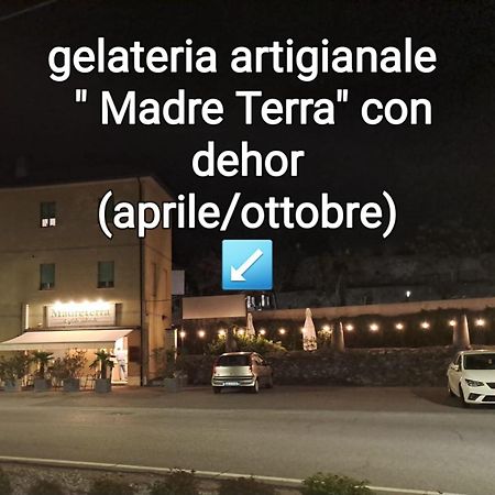 Hotel ...Per Il Sirio Ivrea Exterior foto